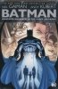 BATMAN WHATEVER HAPPENED TO THE CAPED CRUSADER HC [9781779504906]